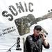 Mitch Ryder performs during Sonic Lunch in downtown Ann Arbor on Thursday. Melanie Maxwell I AnnArbor.com
